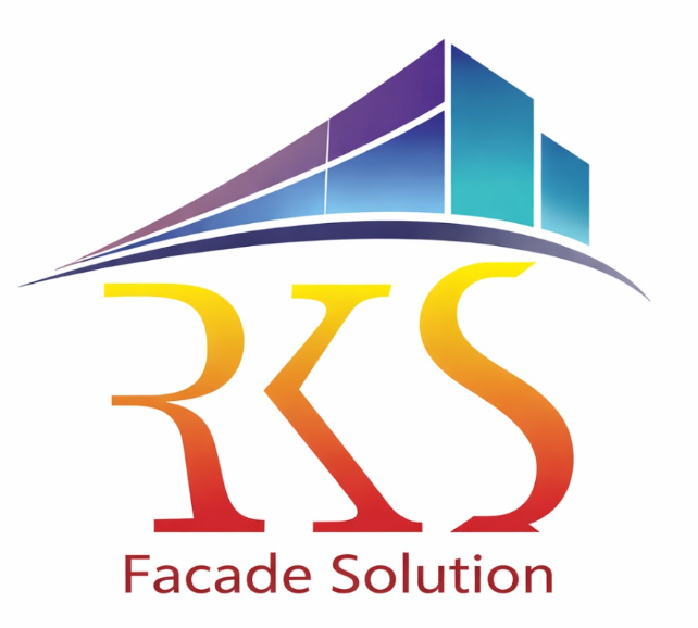 RKS Facade Solution
